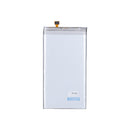 Samsung Galaxy S10 G973F Battery EB-BG973ABU OEM