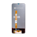 Vivo Y53s (V2111A, V2058) Display And Digitizer Without Frame Black OEM