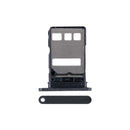 Honor 200 (ELI-AN00) Sim Card Holder Black OEM