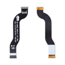 Samsung Galaxy S21 Plus G996B Display Flex OEM