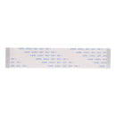 For PlayStation 5 Disk Drive Laser Sensor 40 Pin Flex Cable