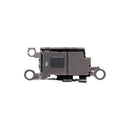 For iPhone 16 Pro Max Main Microphone