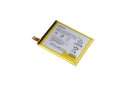 Sony Xperia Z3+, Xperia Z4, Xperia C5 Ultra Battery LIS1579ERPC (OEM)