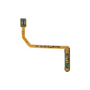 Samsung Galaxy A15 5G A156B Fingerprint Sensor And Power Flex Personality Yellow OEM