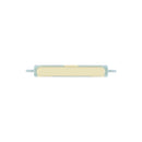 Samsung Galaxy A25 5G A256B Volume Button Personality Yellow OEM