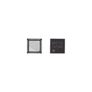 For Nintendo Switch  M92T36 USB-C Charging Power Management IC Chip