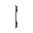 Redmi Note 11S (2201117SG) Volume Button Pearl White