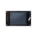 Display Replacement For Forward Blue Light Laser Separation Machine