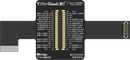Qianli iBridge ToolPlus PCBA Cable Testing Kit (iPhone 7/4.7)