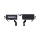 For iPhone 16 Pro Max Vibration Taptic Engine