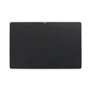 Lenovo Tab P12 TB-370, TB-371 Display And Digitizer Without Frame Black OEM