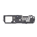 Huawei Enjoy 20 Plus 5G Loudspeaker Module
