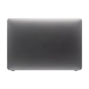 Full LCD Assembly 13'' for Macbook Pro A1989, A2159 (2019) Space Grey