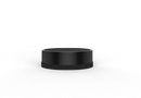 Aeno Filter Hepa H13 For Air Purifier AP3 Black