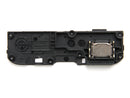 Motorola G20 Earspeaker
