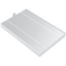 Aeno RC2S/RC3S Hepa Filter For Robot Vacuum Cleaner