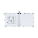 Samsung Galaxy Note Pro 12.2 P900 Battery T9500E (OEM)