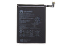 Huawei Mate 9, Mate 9 Pro, Y7 (2019), Y9 (2019/18), P40 Lite E Battery HB396689ECW (OEM)