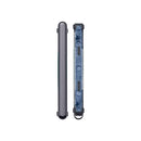 Samsung Galaxy Z Fold4 5G F936B Volume Button Phantom Black