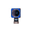 Xiaomi Redmi K70 Pro (23117RK66C) Back Camera 50 MP Telephoto OEM