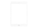For iPad Mini 3 Digitizer White (Ref)