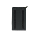 For iPad Mini 6 (2021) Battery OEM