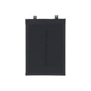 Xiaomi Redmi Note 11 Pro (2201116TG, 2201116TI), Redmi Note 11 Pro 5G (21091116I) Battery BM5A (OEM)