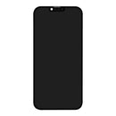 For iPhone 14 Display Refurbished
