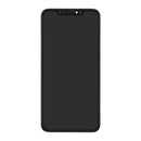 For iPhone XS Max Display Hard-OLED