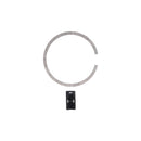 For iPhone 15, 15 Plus Magsafe Magnet