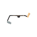 Oppo Reno8 Pro (CPH2357) Power Flex OEM