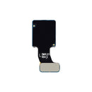 Samsung Galaxy S24 S921B, S24 Plus S926B Front Camera 12 MP Wide OEM