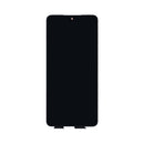 Xiaomi 14T, 14T Pro, Redmi K70 Ultra Display And Digitizer Without Frame Black OEM