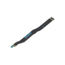 Samsung Galaxy Note 10 Plus N975F FRC Flex OEM