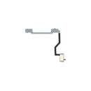 Oppo Reno8 Pro (CPH2357) Volume Flex OEM