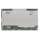 17,3" Replacement Screen for HP,Dell,Samsung,Toshiba,Acer,Packard Bell (1600X900) Glossy
