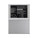 Samsung Galaxy Tab Active Pro T540, T545 Battery EB-BT545ABY Original