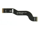Samsung Galaxy S22 Plus S906B Display Flex OEM