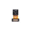 Samsung Galaxy A05 A055F Front Camera 8 MP OEM