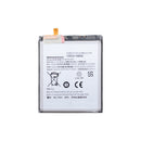 Samsung Galaxy Note 20 Ultra 5G N986B Battery EB-BN985ABY (OEM)