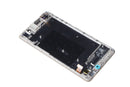 Huawei Honor 4C Display And Digitizer Complete Gold