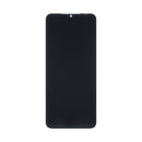 Xiaomi Poco M5 4G (22071219CG) Display And Digitizer Without Frame Black OEM