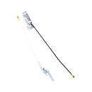 Nintendo Switch Lite WiFi Flex Cable