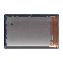 Samsung Galaxy Tab A7 10.4 (2020) T500, T505 Display And Digitizer Black (OEM)
