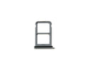 Huawei P20 Sim Holder Silver