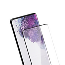 Rixus For Samsung Galaxy S24 Plus S926B Polymer Nano Glass