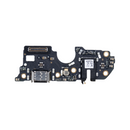 Oppo A58 5G (PHJ110) System Charging Board OEM