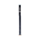 Samsung Galaxy Tab A 10.1 (2019) T510, T515 LCD PBA With Flex