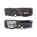 Samsung Galaxy S24 FE S721B Loudspeaker OEM