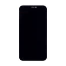 For iPhone XR Display Pulled (DTP/C3F)